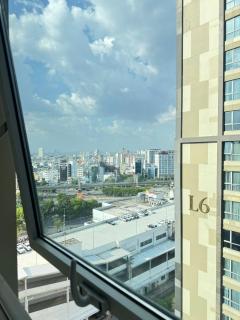 Vinhomes Centara - Landmark Apartment - 8