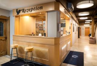 ANA Goggl, Trademark Collection by Wyndham - 7