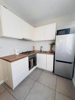 ApartamentySnu, Apartament Nad Potokiem - 4