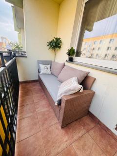 ApartamentySnu, Apartament Nad Potokiem - 3