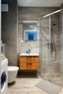 OstWest Apartments - 2