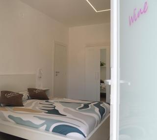 B&B CaGià - Bike Food and Relax - 1