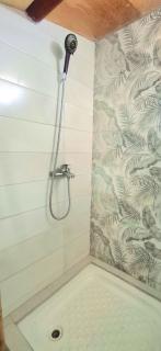 Mermaid Cove - Blue Bay - 6