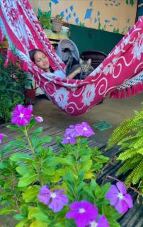 Estação Noronha - 1