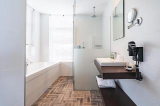 Hotel Bella Ciao - 1