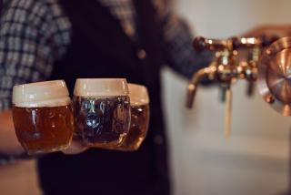 Vltava Port Riverside Restaurant-Café-Pension - 7