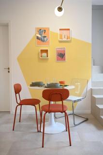 Hegyi Cserfes wellness Guesthouse - 7