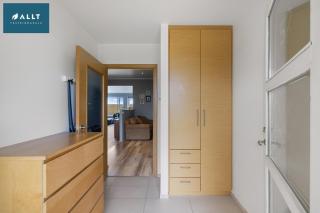 3 bedroom house near Keflavik airport - 1