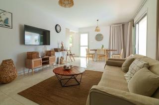 Panoramic sea views ! - 8