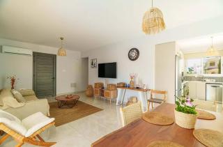 Panoramic sea views ! - 0