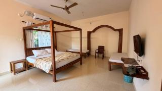 Sachidanana house - 6