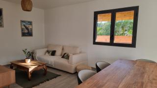 Villa Horizon Volcan - 9