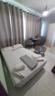 Villa Artzie. Έξοχικο με τεράστιο εξωτερικό χώρο. - 7