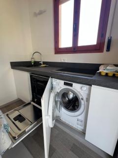 The Granaccia Apartment - 7