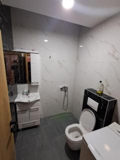 Apartmani Herceg - 2