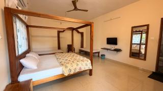 Sachidanana house - 3