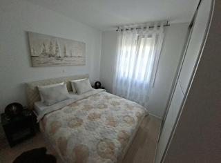 Apartment Verdi Split with free private garage - 9