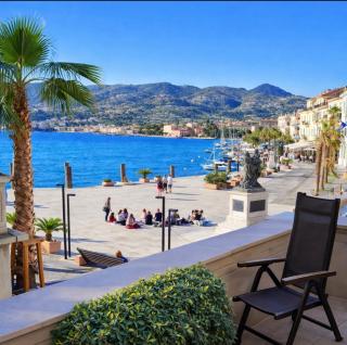 DIMORE DEL CENTRO - Domus Aurea - 9