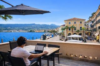 DIMORE DEL CENTRO - Domus Aurea - 0