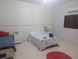 Casa em Chácara 15 min do autodromo - 8