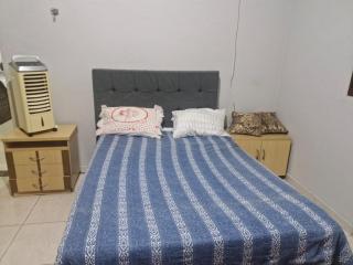 Casa em Chácara 15 min do autodromo - 6