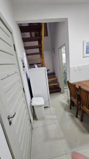 Apartamento Moderno 5 - 1