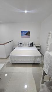 Apartamento Moderno 5 - 4