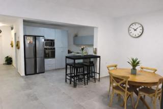 הבית של רביבו - 4