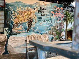 Terima Kasih Malang by Zzz - 8