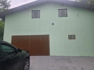 Casa em Chácara 15 min do autodromo - 9