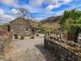 Beckside Studio - 8