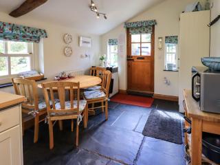 Beckside Studio - 2