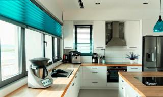 Shanika's house in Lindos - 7