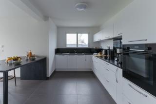 KER STIVELL - Superbe maison neuve à 2 pas de la mer - 3