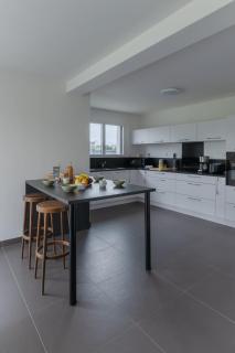 KER STIVELL - Superbe maison neuve à 2 pas de la mer - 2