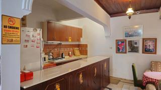 Dedehan Pansiyon - 2