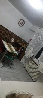 Casa Mia - 4