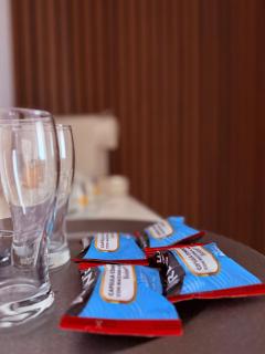 Ama Suite Romantic Spa - 0