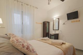 C52 - Seaside 2 Bedrooms By the Center - 7