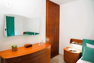 Casa Dolce Ostuni - SOLE, MARE e FAMIGLIA - 1