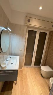 Affittacamere Nonna Maria - 4