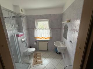 Restaurant & Hostel "Broadway" - Kliniska - 9