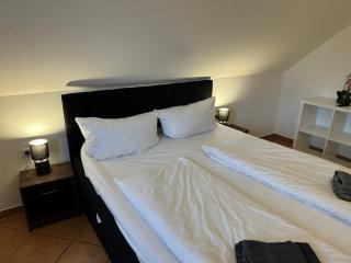 Gästehaus am Bach - 4