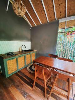 Seenau House Bali - 8