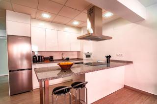 EDomus Medellin 1485 Suites - 3