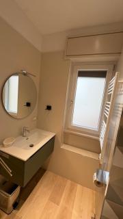 Affittacamere Nonna Maria - 6