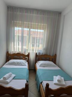 Golem Beach Apartment - 5