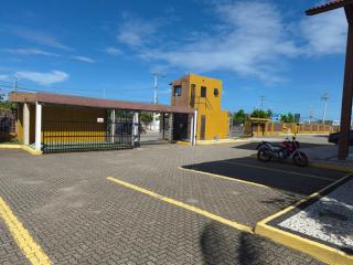 Apartamento na Praia do Futuro - 9