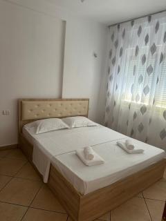 Golem Beach Apartment - 0