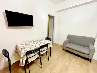 Casa Vacanza Regina - 8